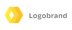 Your Company, LLC